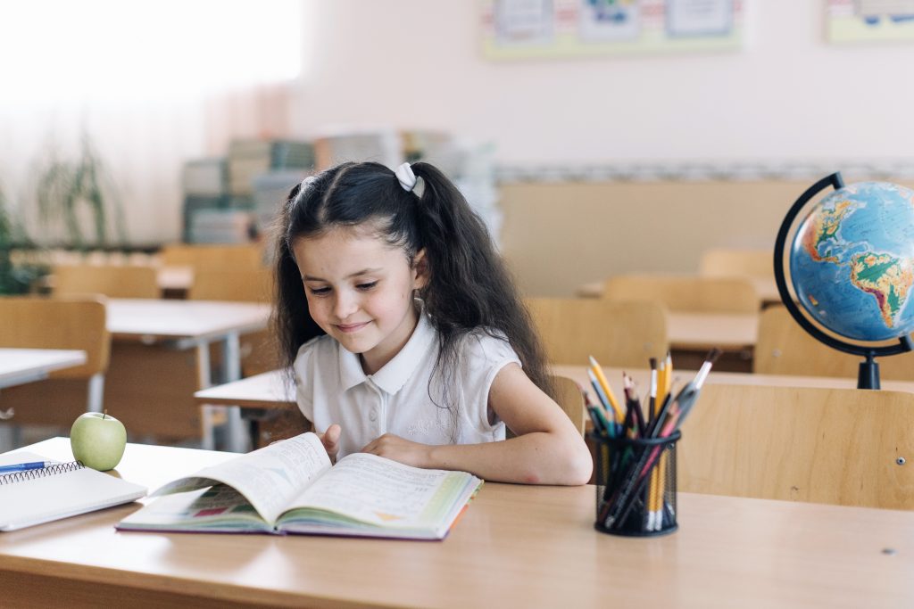 Parent guide to CBSE schools in Hyderabad with CBSE syllabus classrooms